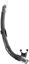 Picture of Gamma Snorkel