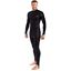 Picture of High Stretch Elastan Full Vest