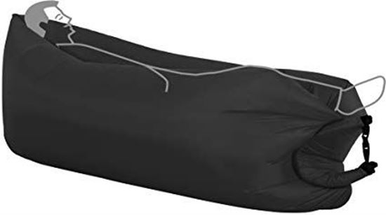 Picture of Inflatable Air Bed