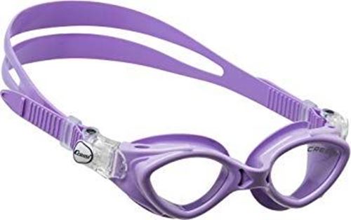 Picture of King Crab Goggles