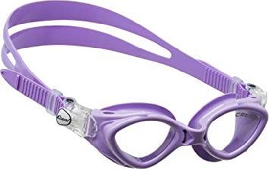 Picture of King Crab Goggles