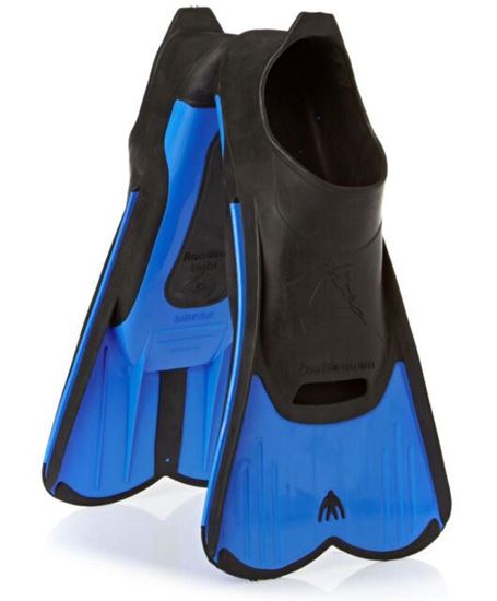 Picture of Light Fins