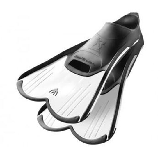 Picture of Light Fins