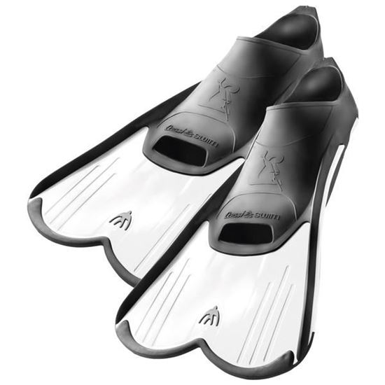 Picture of Light Fins