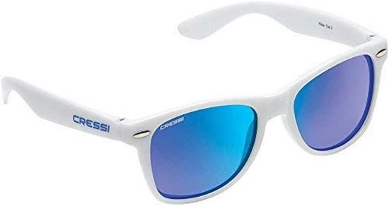Picture of Maka Sunglasses