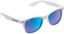 Picture of Maka Sunglasses
