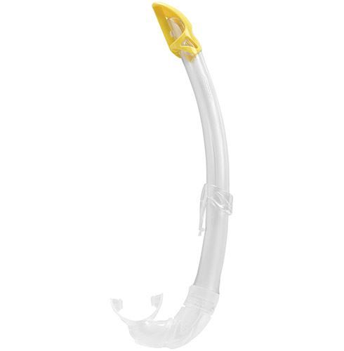 Picture of Mexico Snorkel