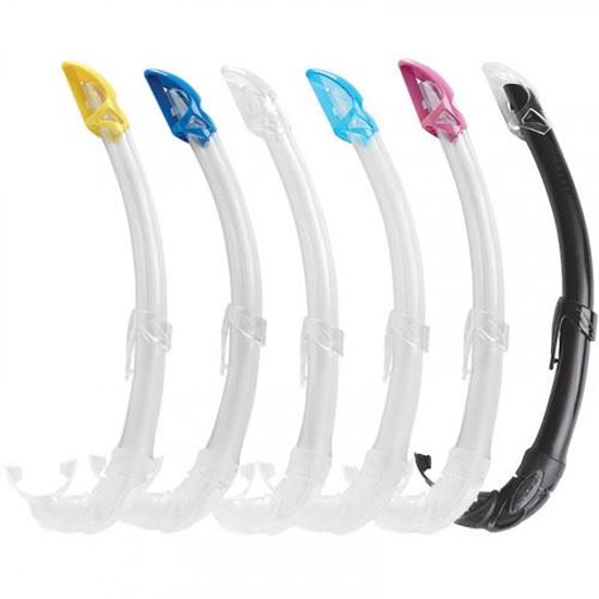 Picture of Mexico Snorkel