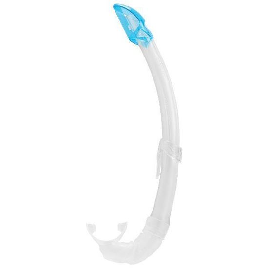 Picture of Mexico Snorkel