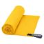 Picture of Microfibre Fast Drying Towel