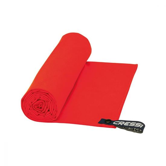 Picture of Microfibre Fast Drying Towel