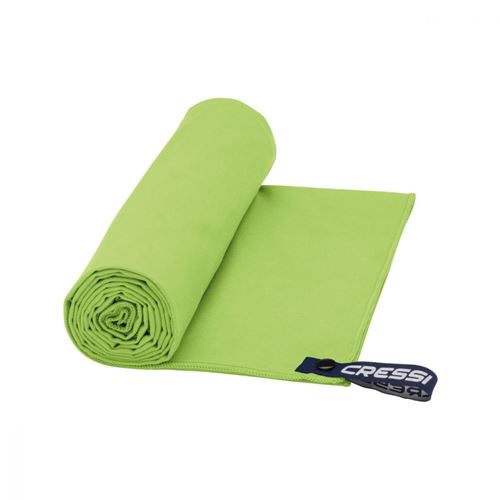 Picture of Microfibre Fast Drying Towel