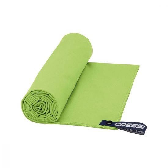 Picture of Microfibre Fast Drying Towel