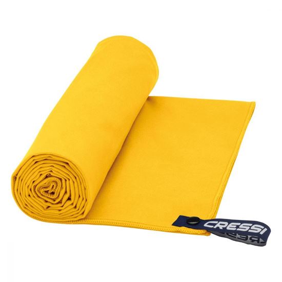 Picture of Microfibre Fast Drying Towel