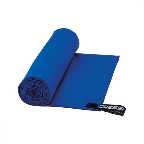 Picture of Microfibre Fast Drying Towel