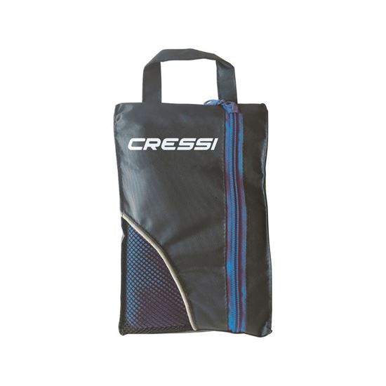 Picture of Microfibre Fast Drying Towel
