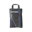 Picture of Microfibre Fast Drying Towel