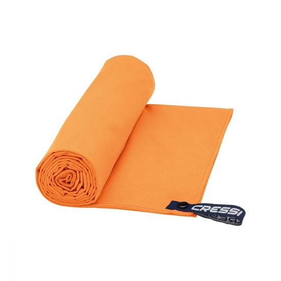 Picture of Microfibre Fast Drying Towel