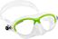 Picture of Moon Kid Mask Sil-Frame Assort