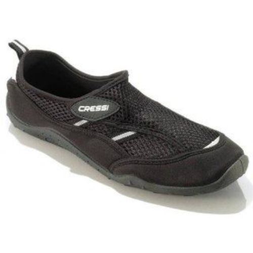 Picture of Noumea Shoes