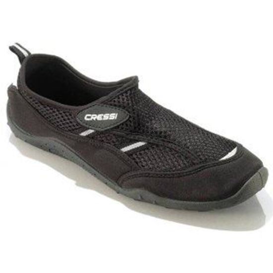 Picture of Noumea Shoes