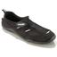 Picture of Noumea Shoes