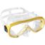Picture of Onda Mask Sil-Frame Assorted