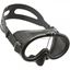 Picture of Pinocchio Mask Black-Frame Blk
