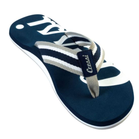 Picture of Portofino Flip-Flop
