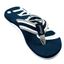 Picture of Portofino Flip-Flop
