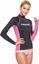 Picture of Rash Guard Lady Long