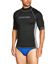 Picture of Rash Guard Man