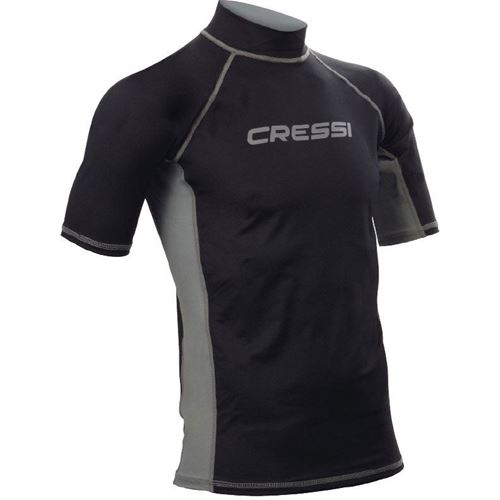 Picture of Rash Guard Man