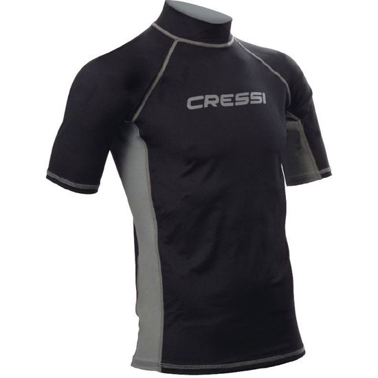 Picture of Rash Guard Man