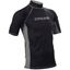 Picture of Rash Guard Man