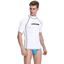 Picture of Rash Guard Man