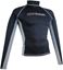 Picture of Rash Guard Man Long