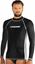 Picture of Rash Guard Man Long