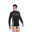 Picture of Rash Guard Man Long