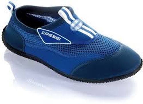 Picture of Reef Shoes