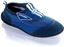 Picture of Reef Shoes