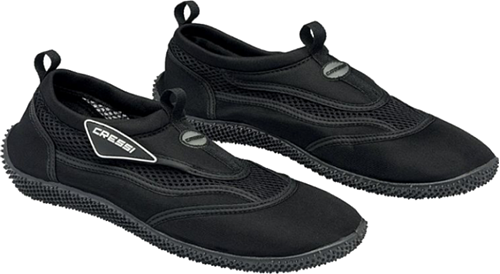 Picture of Reef Shoes