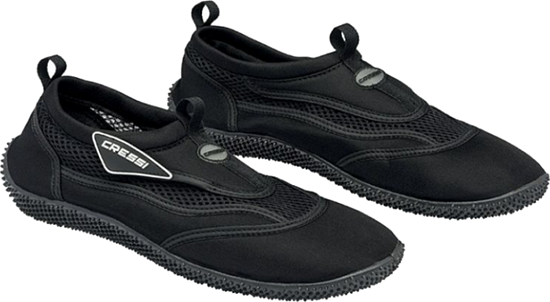 Picture of Reef Shoes