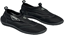 Picture of Reef Shoes