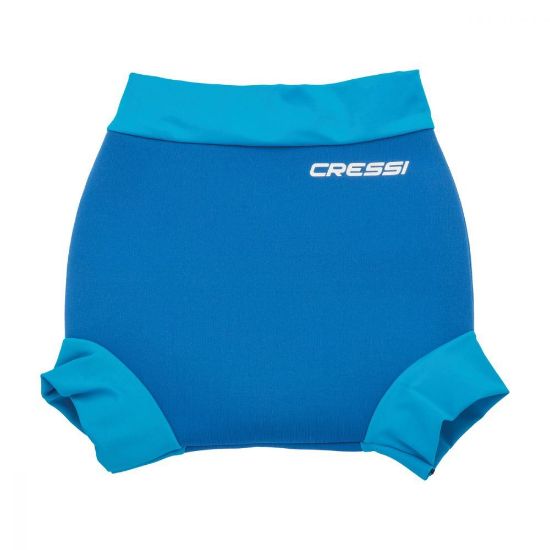 Picture of Reusable Swim Nappy