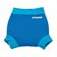 Picture of Reusable Swim Nappy