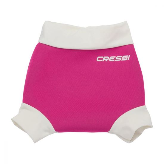 Picture of Reusable Swim Nappy