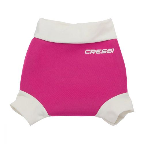 Picture of Reusable Swim Nappy