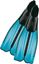 Picture of Rondinella Fins Aquae 43-44
