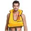 Picture of Snorkel Vest Standard